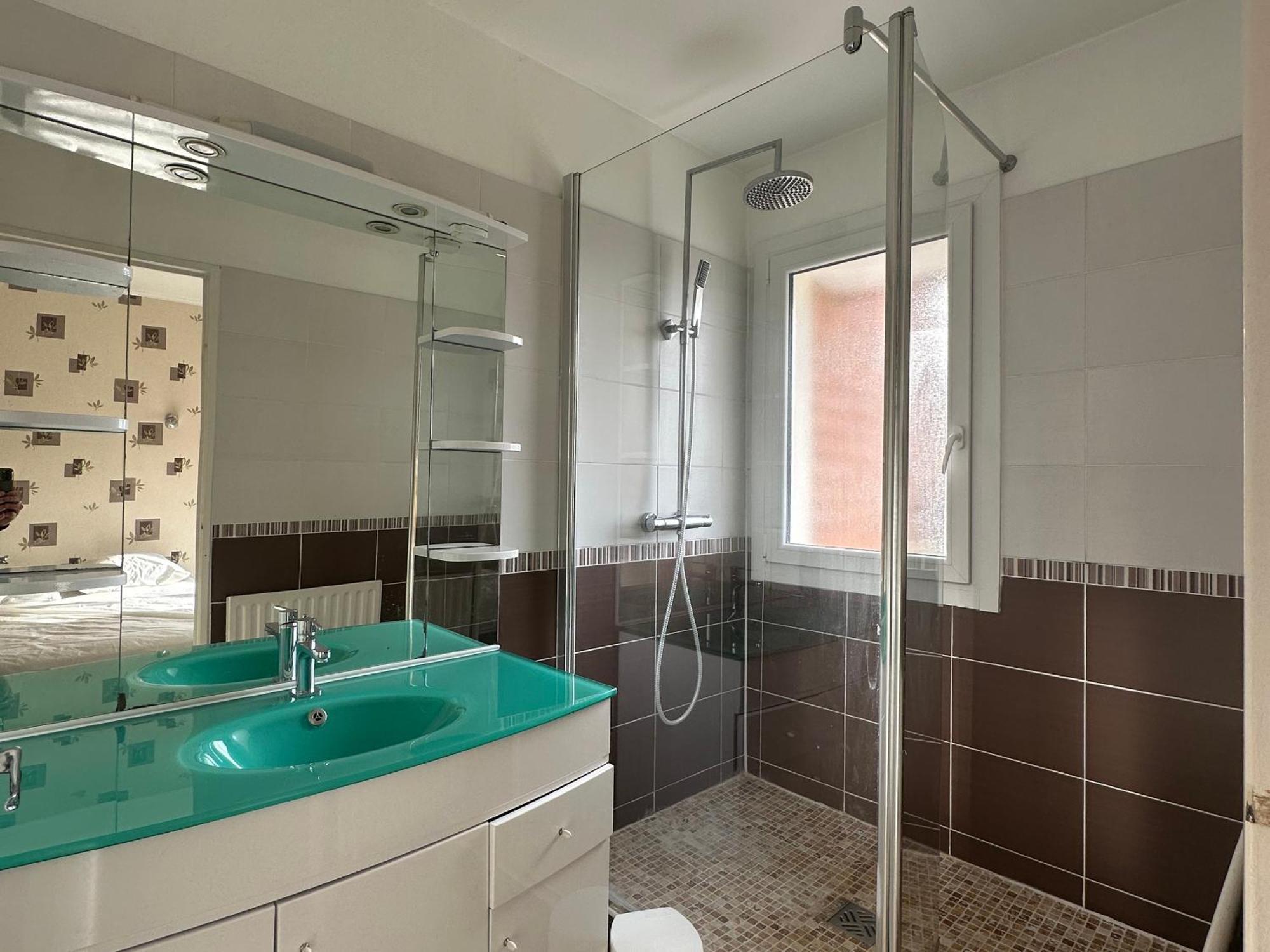 Appartement 3 Pieces A Cabourg, 300M De La Plage, 6 Pers, Balcons, Parking, Animaux Acceptes - Fr-1-487-296 Exteriör bild